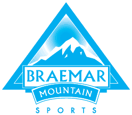 Braemar Mountain Sports