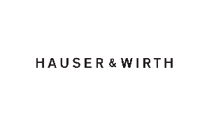 Hauser & Wirth