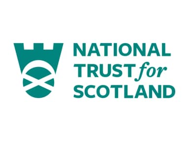 NTS - Mar Lodge Estate