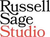 Russell Sage Studio